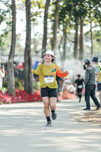 BIB: 
                            <button type="button" onclick="openModal(27352452)" class="btn btn-primary btn-sm float-right btn-popup" data-toggle="modal" data-target=".modal-high-quality">
                        <i class="fas fa-shopping-cart"></i> Add to Cart
                    </button>
                                            <button type="button" onclick="isThisMe(27352452, true)" class="btn btn-success btn-sm float-right btn-popup btn-isme hidden" data-toggle="tooltip" data-placement="bottom" title="นี่คือรูปของคุณใช่ไหม คลิกที่นี่เพื่อเอาเข้าอัลบั้ม">
                        <i class="fas fa-plus"></i> Add to album
                    </button>
                    <button type="button" onclick="isThisMe(27352452, false)" class="btn btn-warning btn-sm float-right btn-popup btn-isnotme hidden">
                        <i class="fas fa-ban"></i> Remove from album
                    </button>